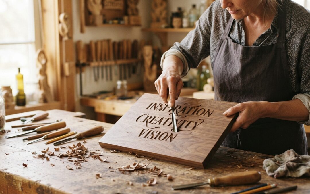 Another Word for Imagination: Synonyms That Actually Help You Create