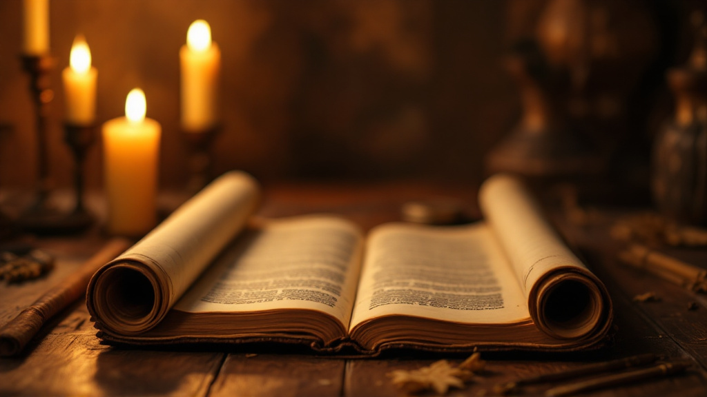 Historicidad de Jesus: Evidencia Historica, el Debate Academico y la Lectura Interior de TrueCosmic