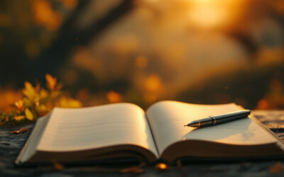 Free Manifestation eBook: A Practical Starting Guide