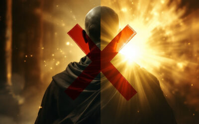 Was Jesus a Historical Figure or Inner Symbol?