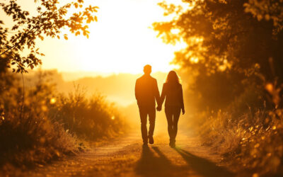 Living in the End Relationship Master Class: Guided Coaching to Hold the State in Real Love Situations