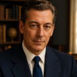 Neville Goddard