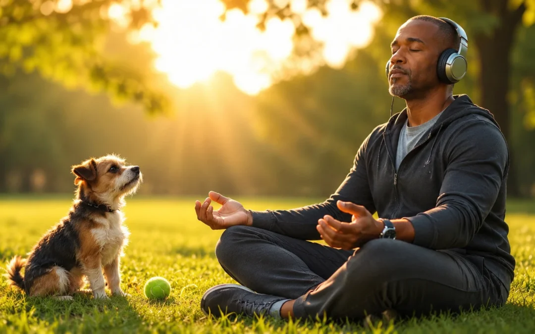 Manifestation Examples: 5 Real Stories and What Each One Teaches
